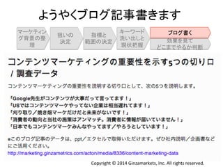 䜘䛖䜔䛟䝤䝻䜾グ஦᭩䛝䜎䛩 
䝤䝻䜾᭩䛟 
Copyright 
© 
2014 
Ginzamarkets, 
Inc. 
All 
rights 
reserved. 
䝬䞊䜿䝔䜱䞁 
䜾⫼ᬒ䛾ᩚ 
⌮ 
≺䛔䛾 
Ỵᐃ 
ᣦᶆ䛸 
⠊ᅖ䛾Ỵᐃ 
䜻䞊䝽䞊䝗 
Ὑ䛔ฟ䛧䛸 
⌧≧ᢕᥱ 
ຠᯝ䜢ぢ䛶 
䛹䛣䜎䛷䜔䜛䛛ุ᩿ 
 