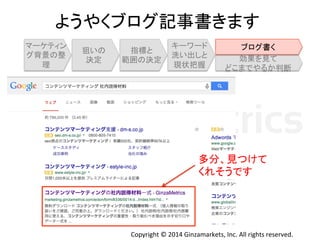 䜘䛖䜔䛟䝤䝻䜾グ஦᭩䛝䜎䛩 
䝤䝻䜾᭩䛟 
Copyright 
© 
2014 
Ginzamarkets, 
Inc. 
All 
rights 
reserved. 
䝬䞊䜿䝔䜱䞁 
䜾⫼ᬒ䛾ᩚ 
⌮ 
≺䛔䛾 
Ỵᐃ 
ᣦᶆ䛸 
⠊ᅖ䛾Ỵᐃ 
䜻䞊䝽䞊䝗 
Ὑ䛔ฟ䛧䛸 
⌧≧ᢕᥱ 
ຠᯝ䜢ぢ䛶 
䛹䛣䜎䛷䜔䜛䛛ุ᩿ 
ከศ䚸ぢ䛴䛡䛶 
䛟䜜䛭䛖䛷䛩 
 