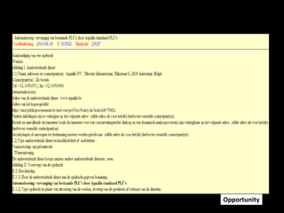Complaint