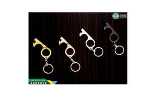 https://www.slideshare.net/alhafizkuwait/customized-printed-
keychains-in-kuwait
 