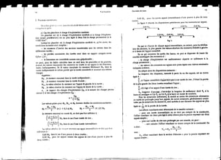 Béton armé - BAEL 83.pdf