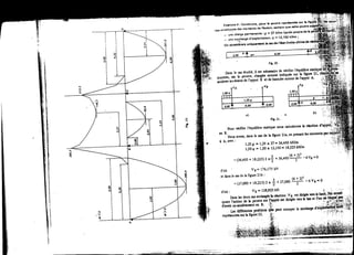 Béton armé - BAEL 83.pdf