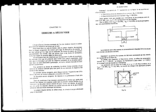 Béton armé - BAEL 83.pdf