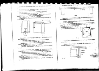 Béton armé - BAEL 83.pdf