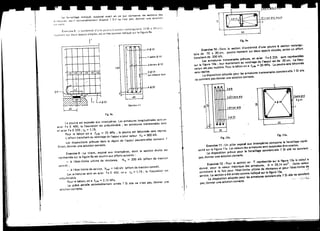 Béton armé - BAEL 83.pdf
