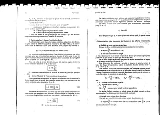 Béton armé - BAEL 83.pdf