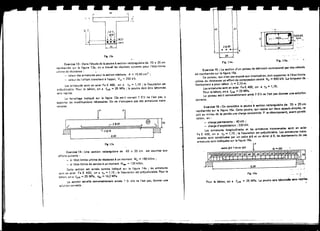 Béton armé - BAEL 83.pdf