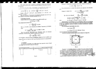 Béton armé - BAEL 83.pdf