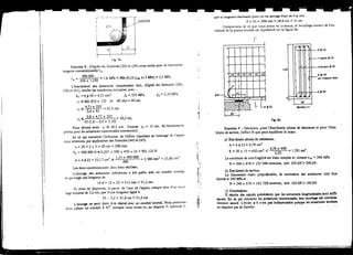 Béton armé - BAEL 83.pdf