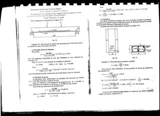 Béton armé - BAEL 83.pdf