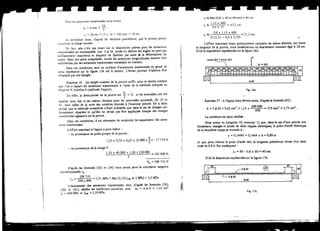 Béton armé - BAEL 83.pdf