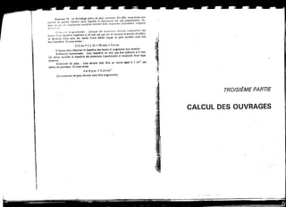 Béton armé - BAEL 83.pdf