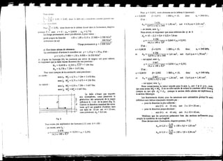 Béton armé - BAEL 83.pdf