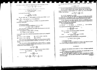 Béton armé - BAEL 83.pdf