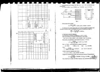 Béton armé - BAEL 83.pdf