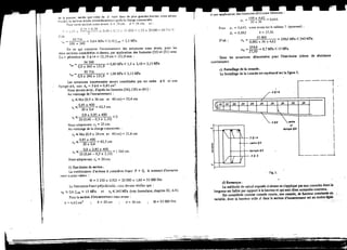 Béton armé - BAEL 83.pdf