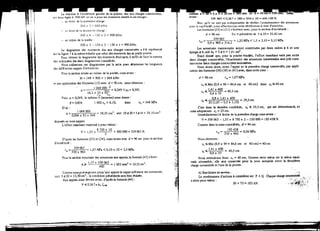 Béton armé - BAEL 83.pdf