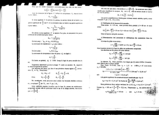 Béton armé - BAEL 83.pdf