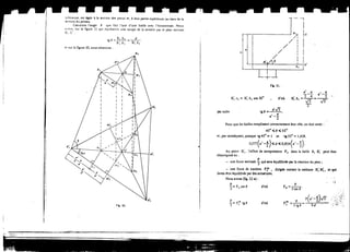Béton armé - BAEL 83.pdf