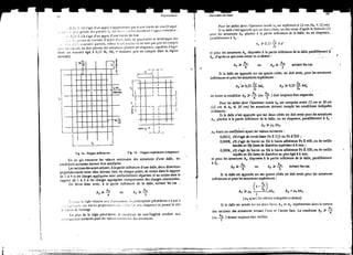 Béton armé - BAEL 83.pdf