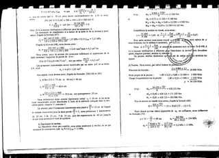 Béton armé - BAEL 83.pdf