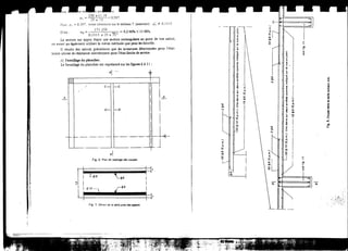 Béton armé - BAEL 83.pdf