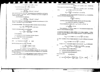 Béton armé - BAEL 83.pdf