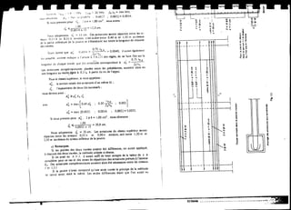 Béton armé - BAEL 83.pdf