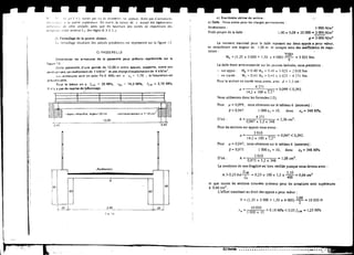 Béton armé - BAEL 83.pdf