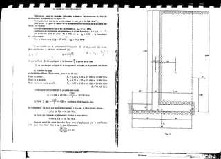 Béton armé - BAEL 83.pdf