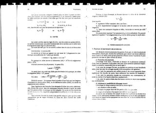 Béton armé - BAEL 83.pdf