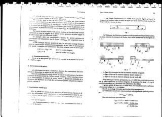 Béton armé - BAEL 83.pdf