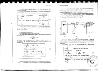 Béton armé - BAEL 83.pdf