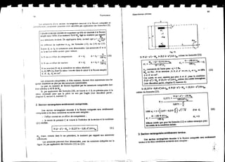 Béton armé - BAEL 83.pdf