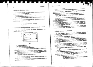 Béton armé - BAEL 83.pdf