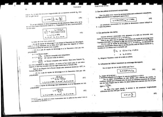 Béton armé - BAEL 83.pdf