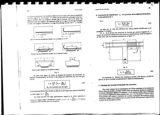 Béton armé - BAEL 83.pdf