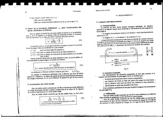 Béton armé - BAEL 83.pdf