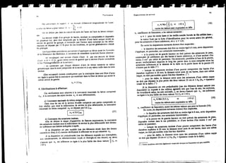 Béton armé - BAEL 83.pdf