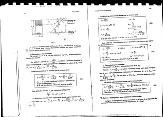 Béton armé - BAEL 83.pdf
