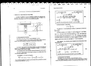 Béton armé - BAEL 83.pdf