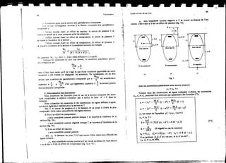 Béton armé - BAEL 83.pdf