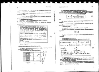 Béton armé - BAEL 83.pdf