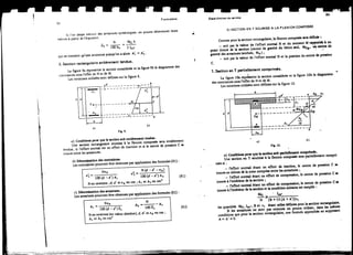 Béton armé - BAEL 83.pdf