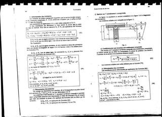 Béton armé - BAEL 83.pdf