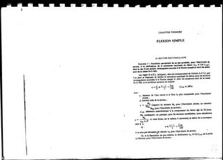 Béton armé - BAEL 83.pdf