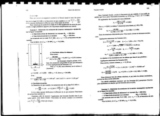 Béton armé - BAEL 83.pdf
