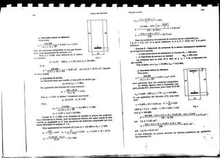 Béton armé - BAEL 83.pdf