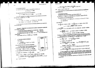 Béton armé - BAEL 83.pdf