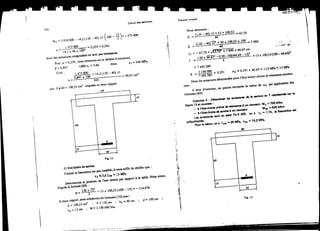 Béton armé - BAEL 83.pdf